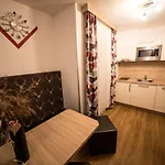 Garni Wolfgang