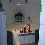 فندق Garni Wolfgang