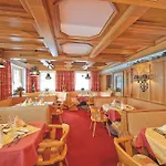 Garni Wolfgang