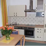 Garni Wolfgang