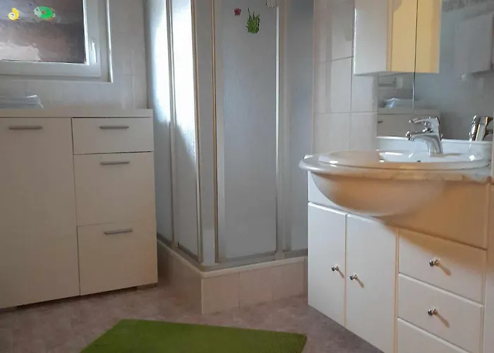 Hotel Hotel Garni Wolfgang 3*